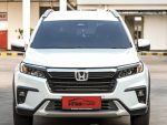 HONDA BRV PRESTIGE SENSING TH 2023