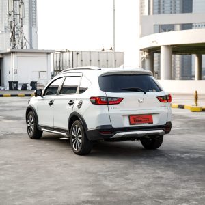 HONDA BRV PRESTIGE SENSING TH 2023 - Gambar 2