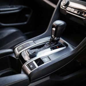 Honda CRV 2.4 prestige th 2013 - Gambar 3