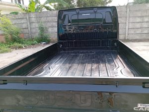 Suzuki PickUp 2019 - Gambar 5