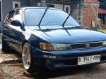 Toyota Great Corolla 1995