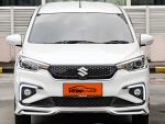 Suzuki ERTIGA HYBRID AT SPORT (SS) 2023