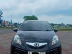 Honda Brio E Cbu AT thn 2013