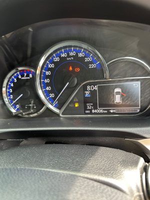 Toyota  YARIS S TRD MATIC 2018 - Gambar 2