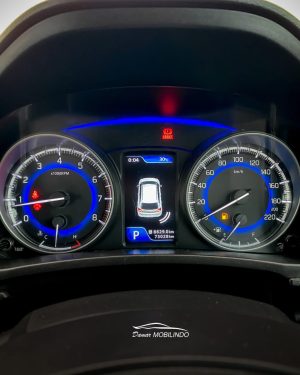 Suzuki BALENO HB MATIC 2018 - Gambar 2