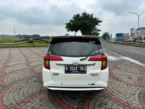 Daihatsu SIGRA R MANUAL 2016 - Gambar 5