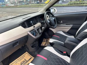Daihatsu SIGRA R MANUAL 2016 - Gambar 4