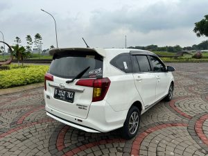 Daihatsu SIGRA R MANUAL 2016 - Gambar 3