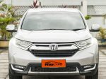 Honda CRV 1.5 TURBO PRESTIGE  2020