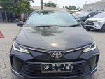 Toyota Corolla altis 1.8 V A/2021