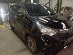 Daihatsu SIGRA R 2021 MT