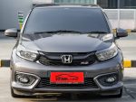 Honda BRIO RS AT TH 2019