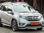 BRV E PRESTIGE AT Th 2016