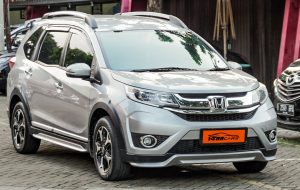 BRV E PRESTIGE AT Th 2016