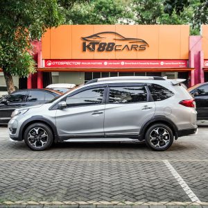 BRV E PRESTIGE AT Th 2016 - Gambar 4
