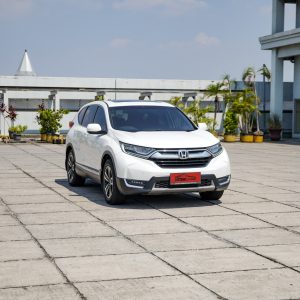 BRV E PRESTIGE AT Th 2016 - Gambar 2