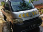 Daihatsu Pick UP th 2013